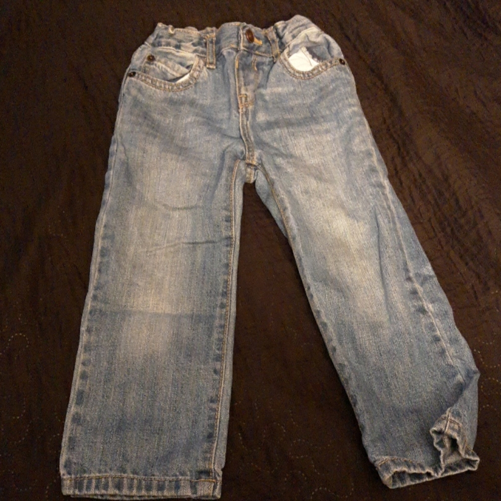 The Children's Place Jeans